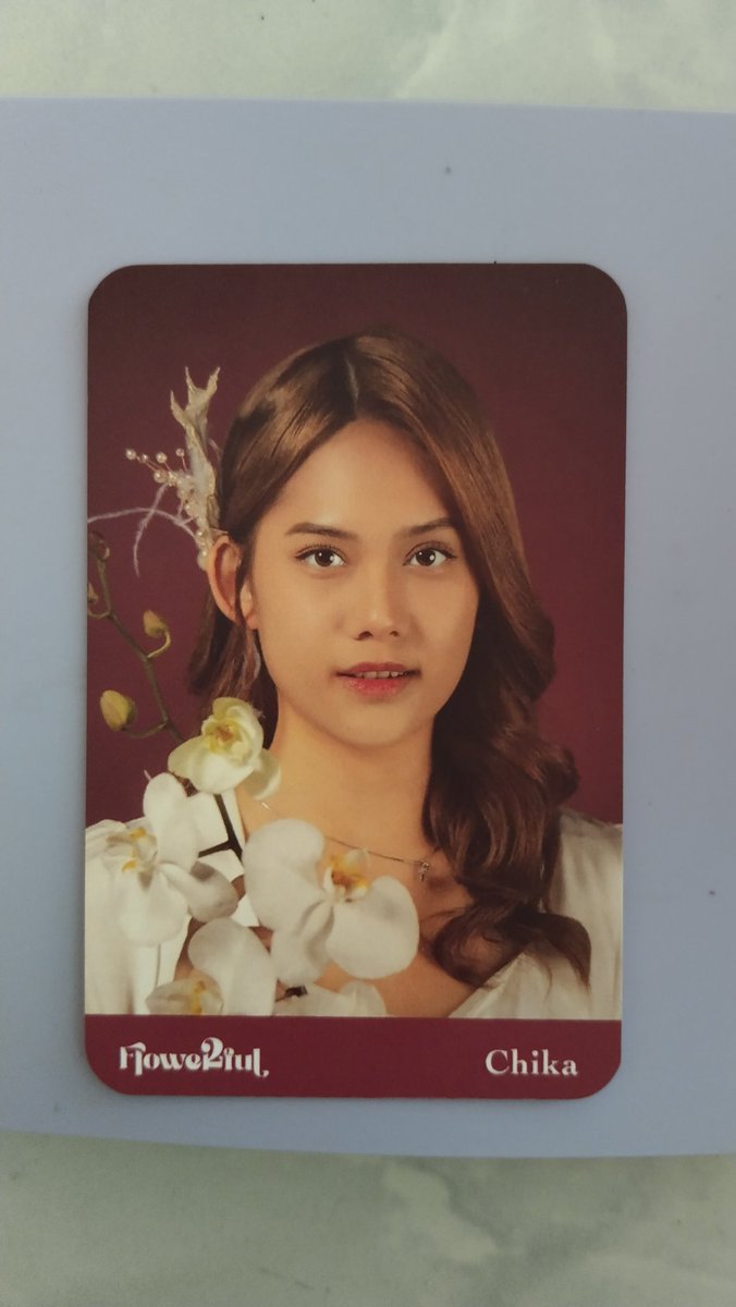 Ribka Azrael tweet media