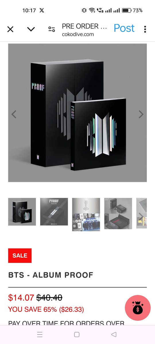 bts world ⁷ ⊙⊝⊜ tweet media