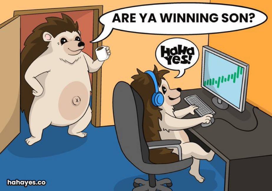 charlesb2003's tweet photo. @Decu0x HAHA YES

HAHA YES

HAHA YES

HAHA YES

HAHA YES https://t.co/BkPwpxTtQC