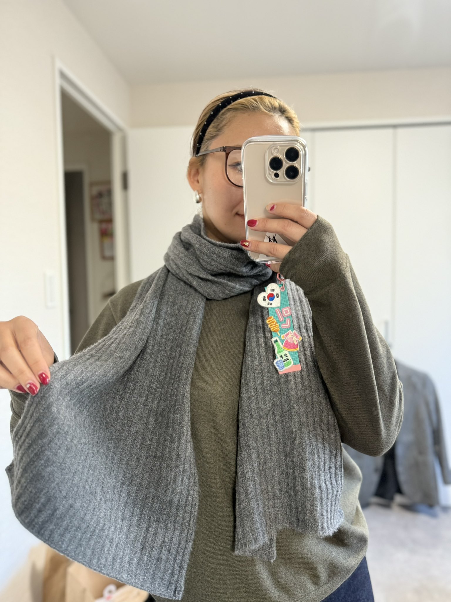 みんみん♡ページ みんみん元MAX84kg美容ファッション (@minmin_fashion) / X
