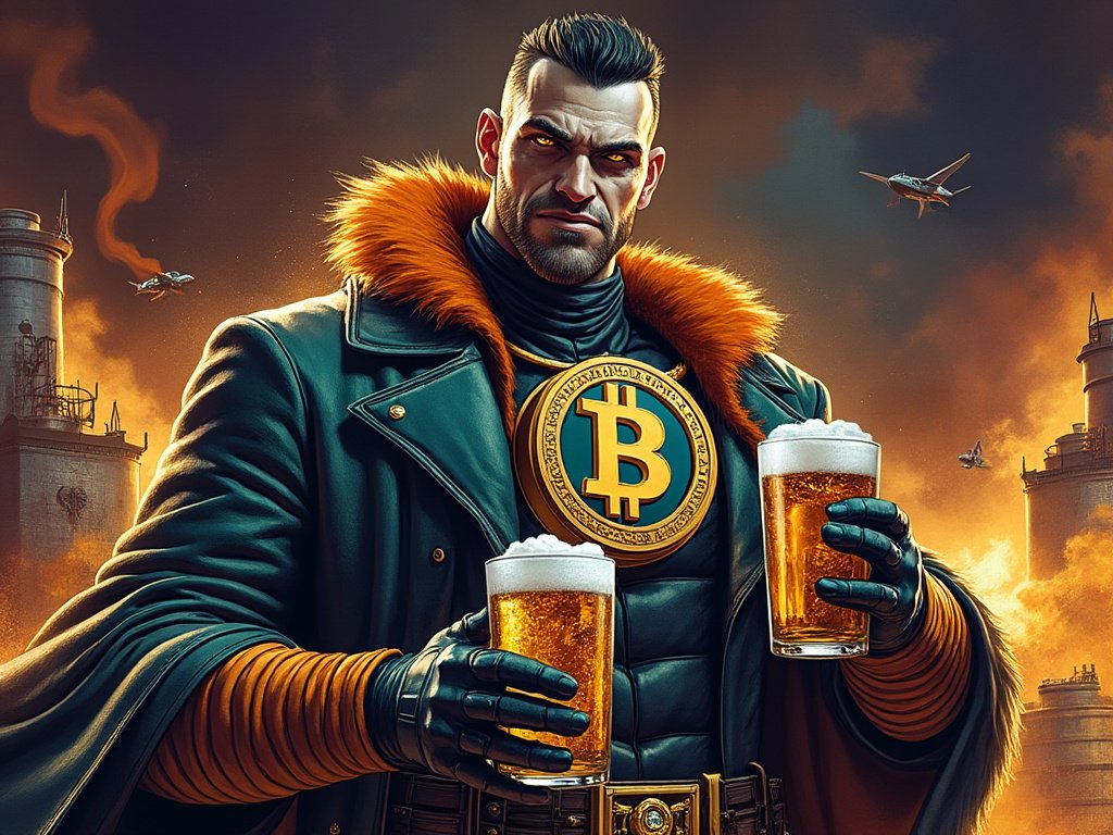 Marshall Long tweet media