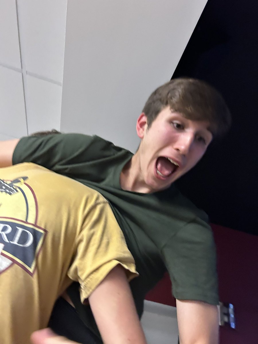 Stanotube Nation tweet media