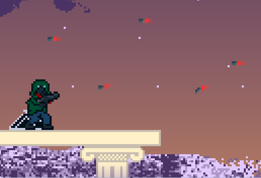 KiwiCourtDev's tweet photo. youch
#gamedev #indiedev #GameMaker #indiegame https://t.co/ksgWlmOQBT