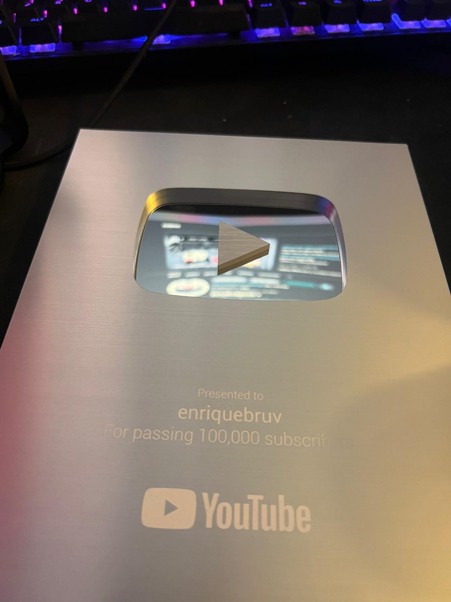 enriquebruv's tweet photo. https://t.co/oq3nNKcDxO