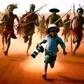 Kingblaiise2's tweet photo. BREAKING!!!

Small Accounts Matter.

All below 100K followers,drop your 𝕏 handles we follow you FAST.

Let's follow first 200 Likes &amp; 150 Repost.
🇿🇼🇿🇼🇿🇼🇿🇼🇿🇼🇿🇼🇿🇼💥 https://t.co/8vsPYpCEfZ