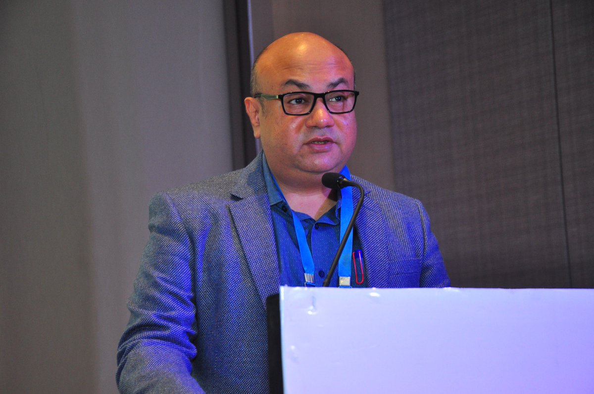 Enhanced #connectivity in #India's Northeast is vital for development, but the #security-development conundrum hinders its progress. A robust, well-connected framework is key to unlocking its true potential.