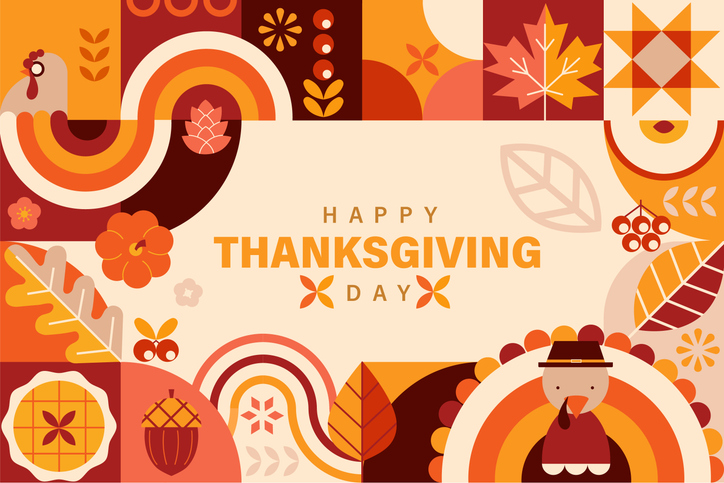 epcomworld's tweet photo. Happy Thanksgiving! Epcom would like to give thanks to all clients, friends, and families on this day. Remember to fill your plates with all the turkey and stuffing you can get! https://t.co/niWXWLBsaI