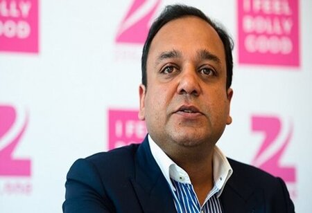media_infotain's tweet photo. ZEEL Shareholders Rejects Reappointment of Punit Goenka as Director

Read More: https://t.co/uVgjcC30tv

#longtermsustainability #highqualitycontent #advertisinglandscape #competitiveenvironment https://t.co/M2icuHBdZH