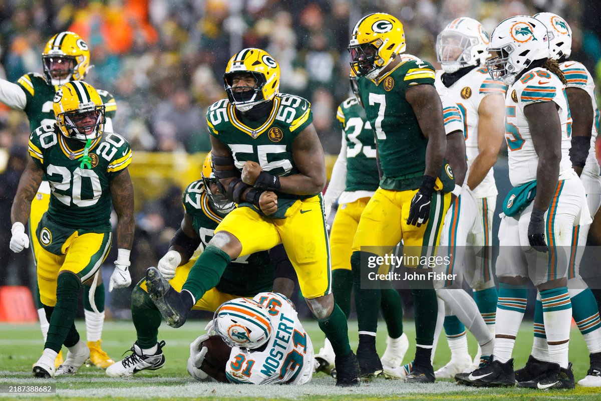 Getty Images Sport tweet media