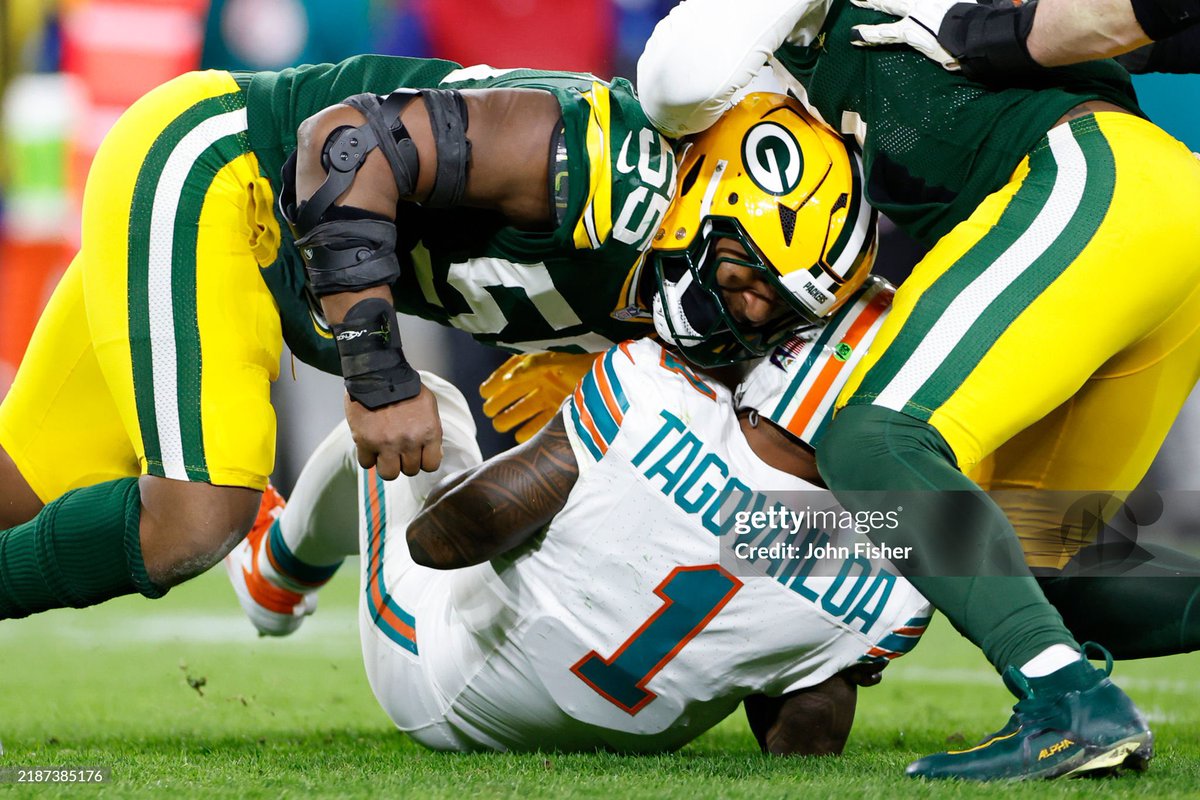 Getty Images Sport tweet media