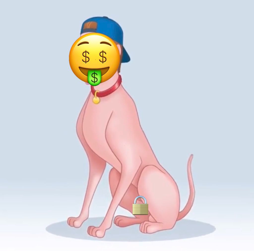 Cash__Master's tweet photo. 贡奴与锁奴的结合玩法有两个方向：一是通过通过没收锁奴射精权进行压榨；而是通过设定射精次数或精量进行压榨，这种玩法比较狠，基本人财两空。
有傻逼想要试试嘛？
#工资奴 #ATM奴 #上贡  #报销奴 #账单奴  #锁m #锁奴狗 #压榨奴 #吐金 #男性崇拜 #吐钱 #CB控制 #锁奴挑战 #高管奴 https://t.co/Qrgra9eN0Q