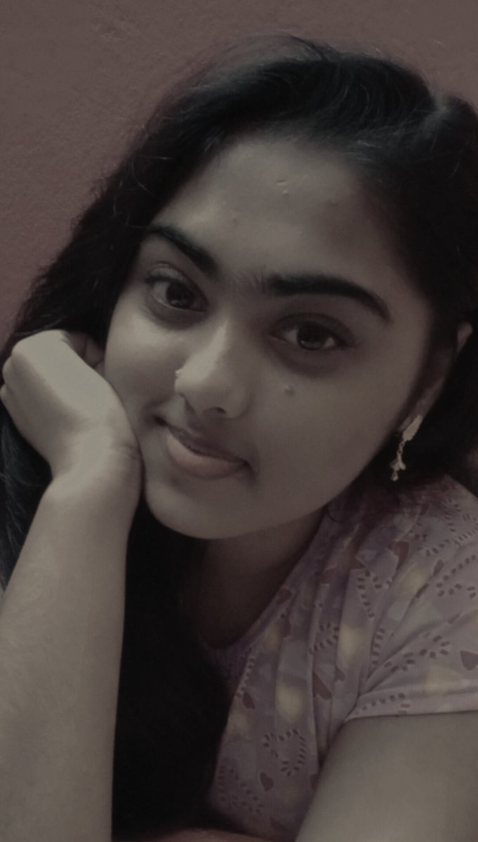 𝒯𝓇𝒾𝒹𝒽𝒶 𝒯𝓇𝒾𝓅𝓉𝒾 tweet media