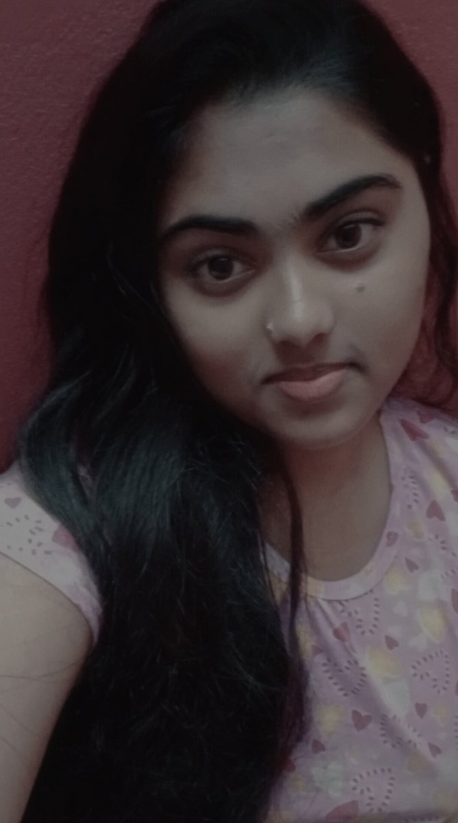 𝒯𝓇𝒾𝒹𝒽𝒶 𝒯𝓇𝒾𝓅𝓉𝒾 tweet media