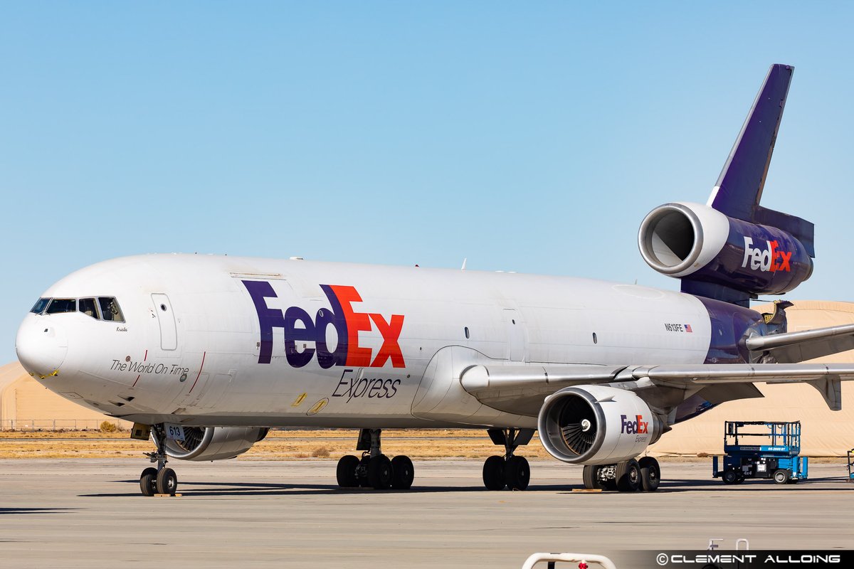 Looking for some Trijets at VCV 🥰 #Avgeeks #Avgeek