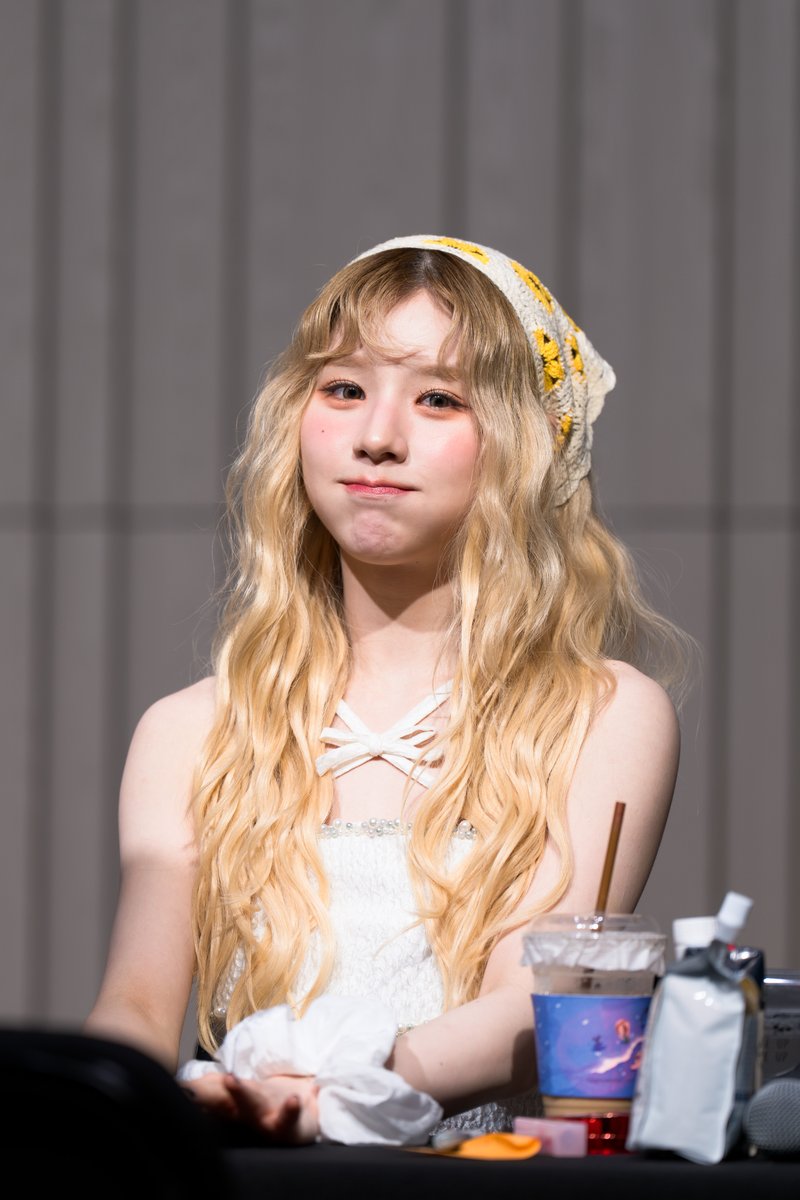 240809

🌙😐🤍

drive.google.com/drive/folders/…

#HeeJin #희진
#Dall #Devine_All_Love_Live #Virtual_Angel
#ARTMS #OURII