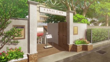 結婚するって、本当ですか 第9話