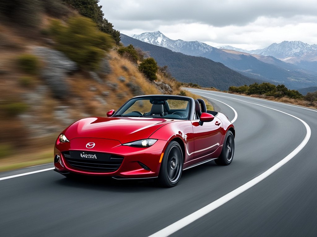 ancient_pledge's tweet photo. Mx5 on Summit Rd https://t.co/ptyg8ZYUUU