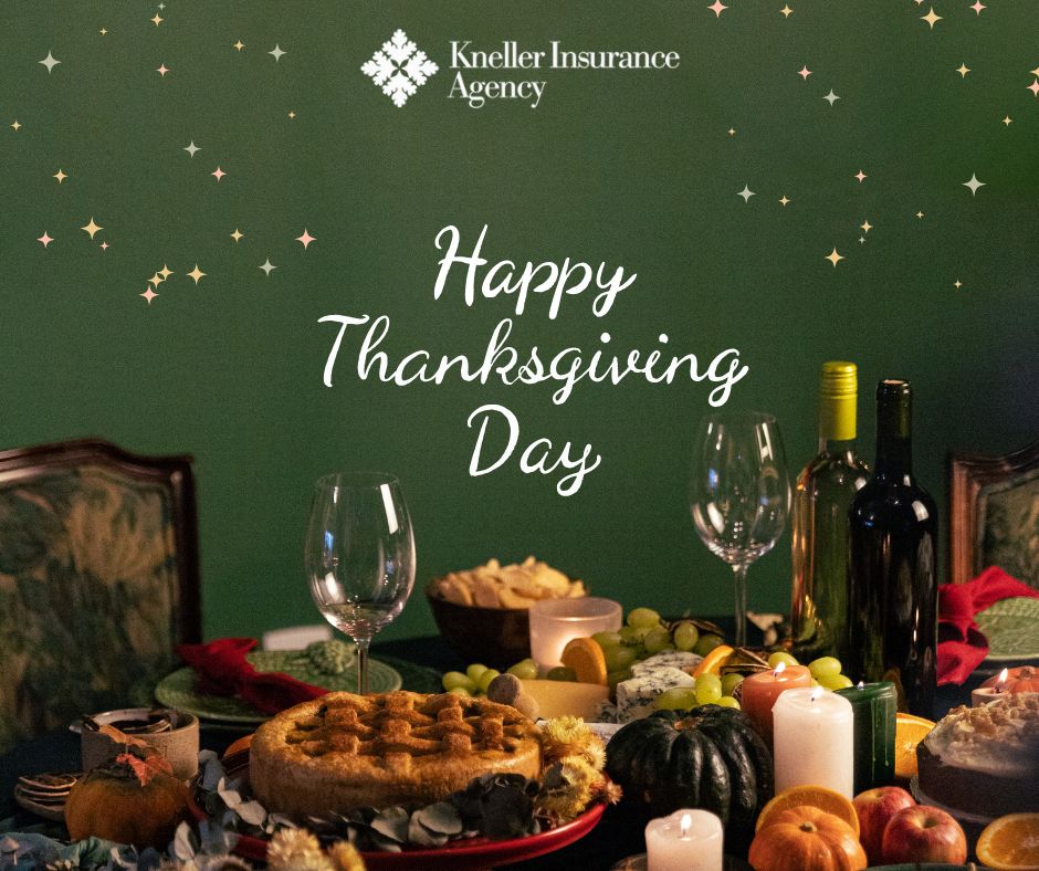 KnellerAgency's tweet image. Kneller Insurance Agency wishes you all a very Happy Thanksgiving!

#KnellerInsurance #KnellerIns #ChathamNY #CopakeNY #ColumbiaCountyNY #NY #NewYork
#Thanksgiving2024 #HappyThanksgiving