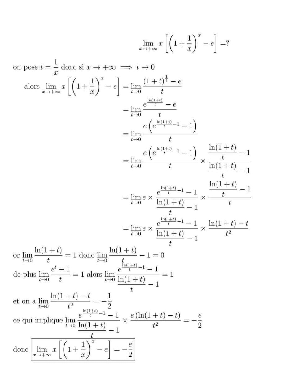 Aristide Penda Penda tweet media
