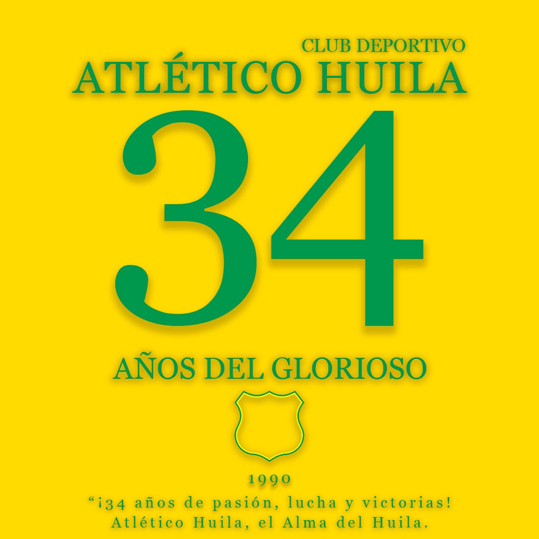 AtleticoHuilaof tweet picture