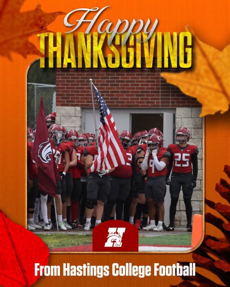 Thank you!! <a href="/coach_ksuttles/">Kyle Suttles</a>