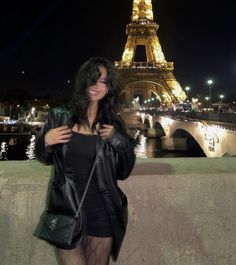 Bruks E­mmelin tweet media