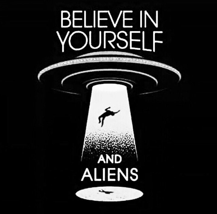 Cthulhu ( ;,;) (@cthulhu_answers) on Twitter photo 