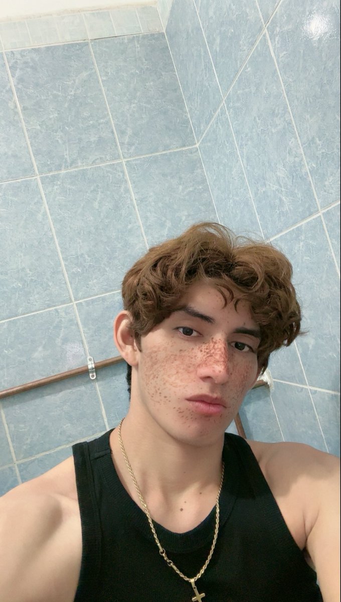 instagram.com/ivantwitch_?ig…

🎄🎄