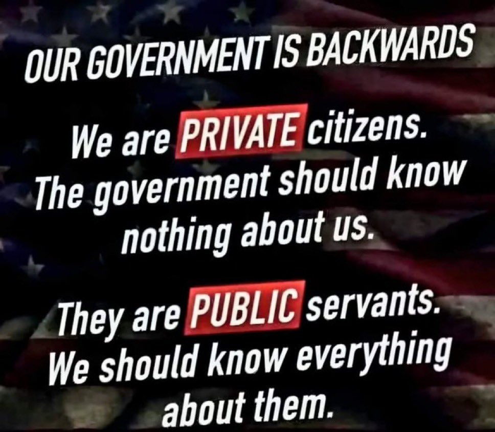 soursillypickle's tweet image. Agree?