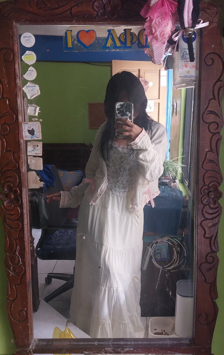 another day... another going out day... here's a fit reveal once again 😜😜😜😜😜😜‼️🙏🙏🙏💞💞💞💞