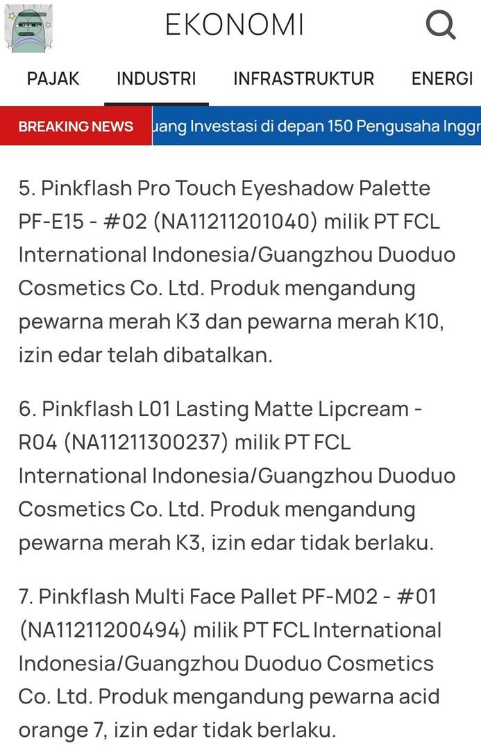 Tanyarlfes tweet media