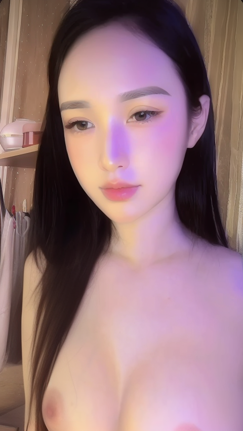 noblessnob61728's tweet photo. Cho em 1 ít dộng lực đi nào 🥰
https://t.co/0ZUzgZTjWj https://t.co/CJS5gHiLcG