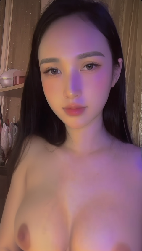 noblessnob61728's tweet photo. Cho em 1 ít dộng lực đi nào 🥰
https://t.co/0ZUzgZTjWj https://t.co/CJS5gHiLcG