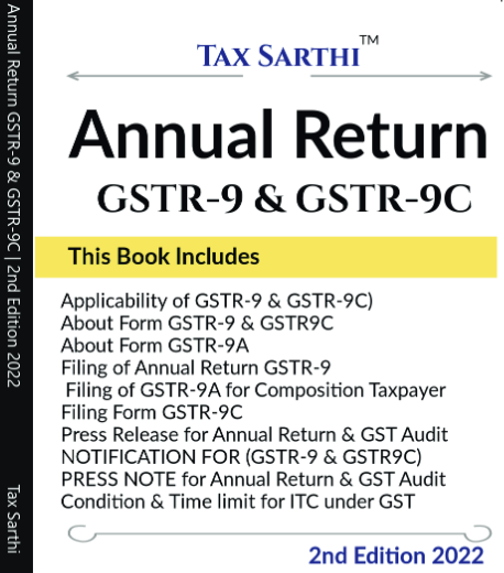 RtsProfessional's tweet photo. https://t.co/SDNLaXL7Mn https://t.co/Mmx76pCXjP