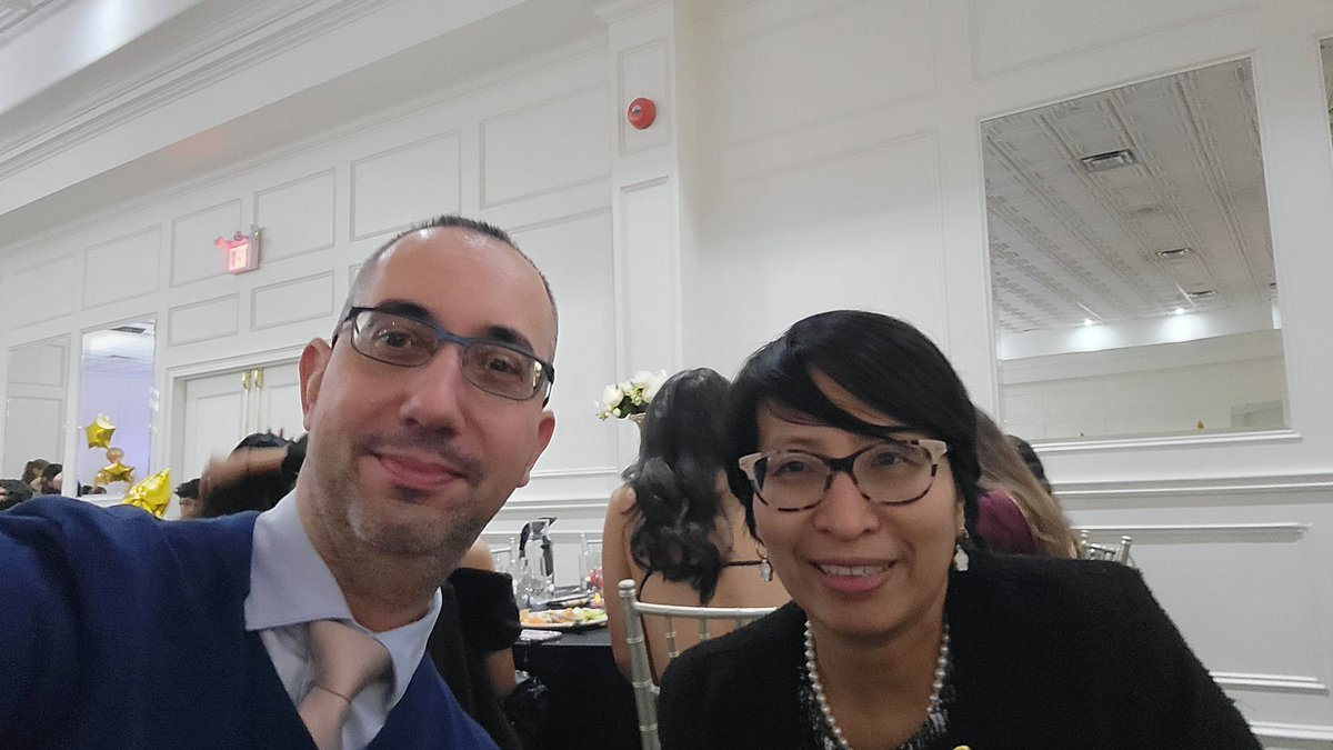 Steven Silva tweet media