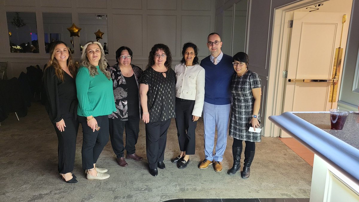 Steven Silva tweet media