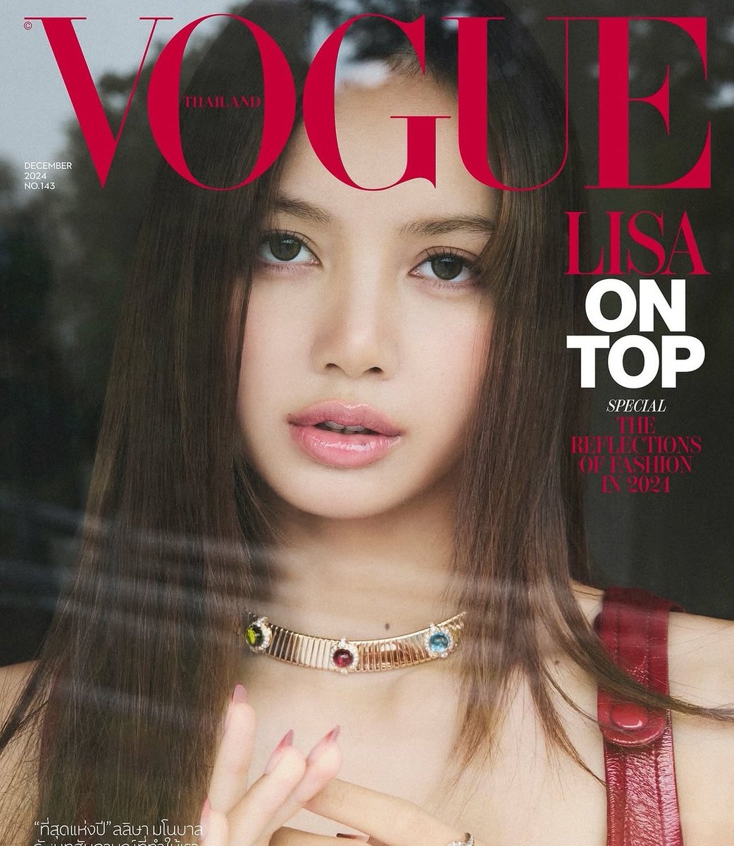 hourly lisa tweet media