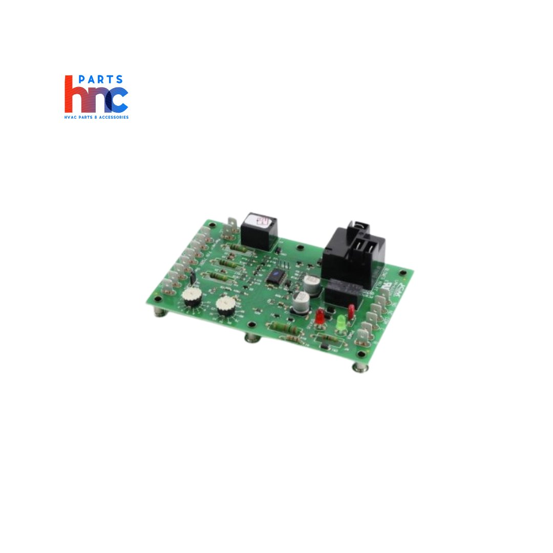 PartsHnC's tweet image. Marvair 70281-Control Board_PartsHnC

Visit Now: partshnc.com/70281-marvair-…

#Marvair #MarvairParts #ControlBoard #PartsHnC #PartsHnCBuzz #HVACParts #FurnaceParts #AirConditionerParts