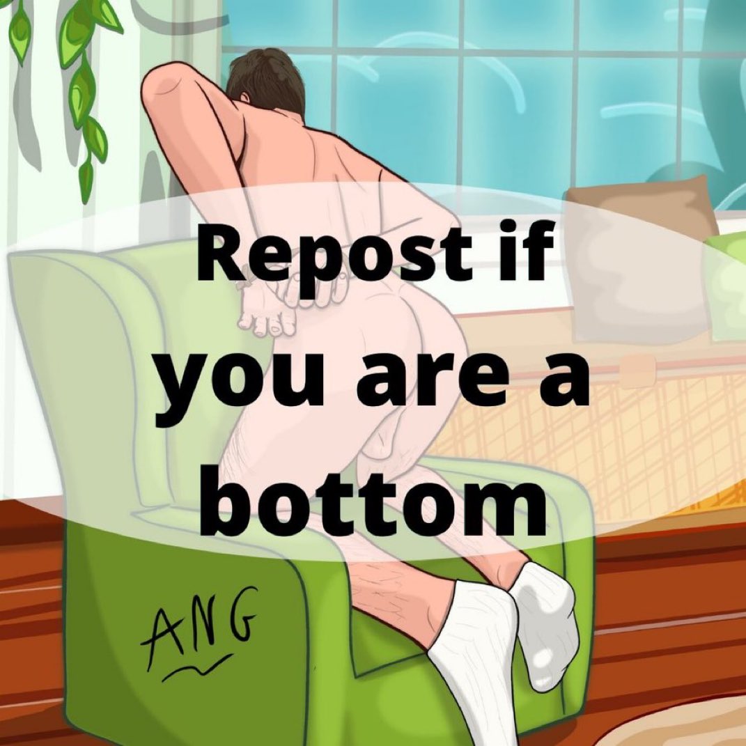Where are Daddy’s bottom boys? 🍑 Who needs Daddy dick? 👨🏻🍆
#bottomboy #bottomboi #subbottom #top #domdaddy