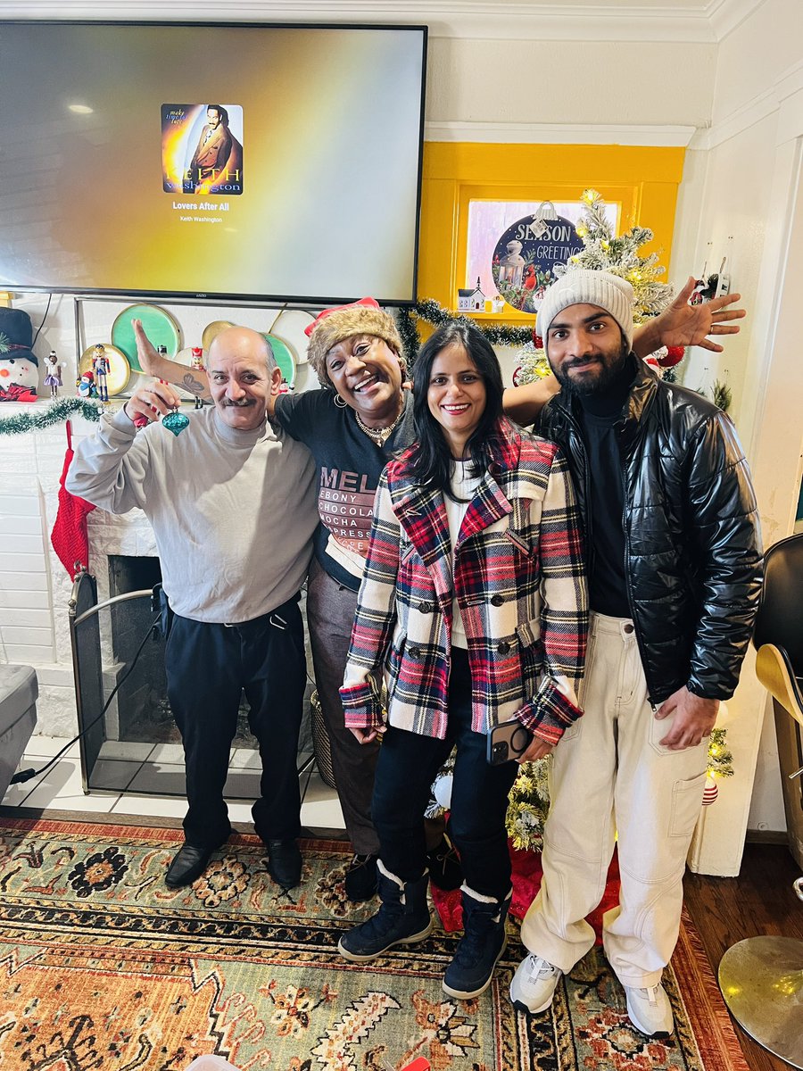 چوہان tweet media