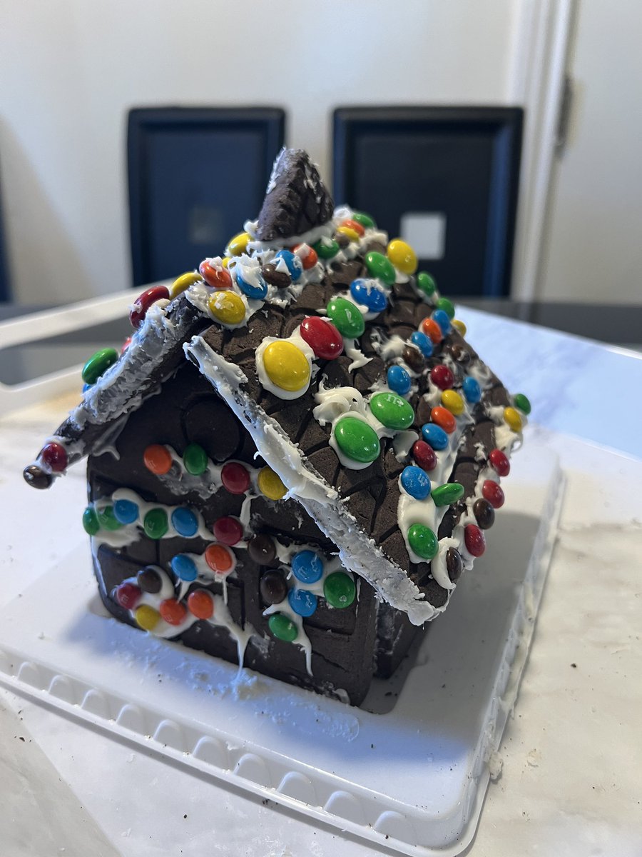 چوہان tweet media