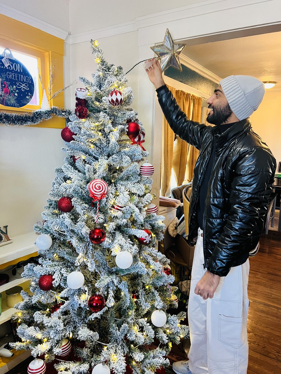 چوہان tweet media