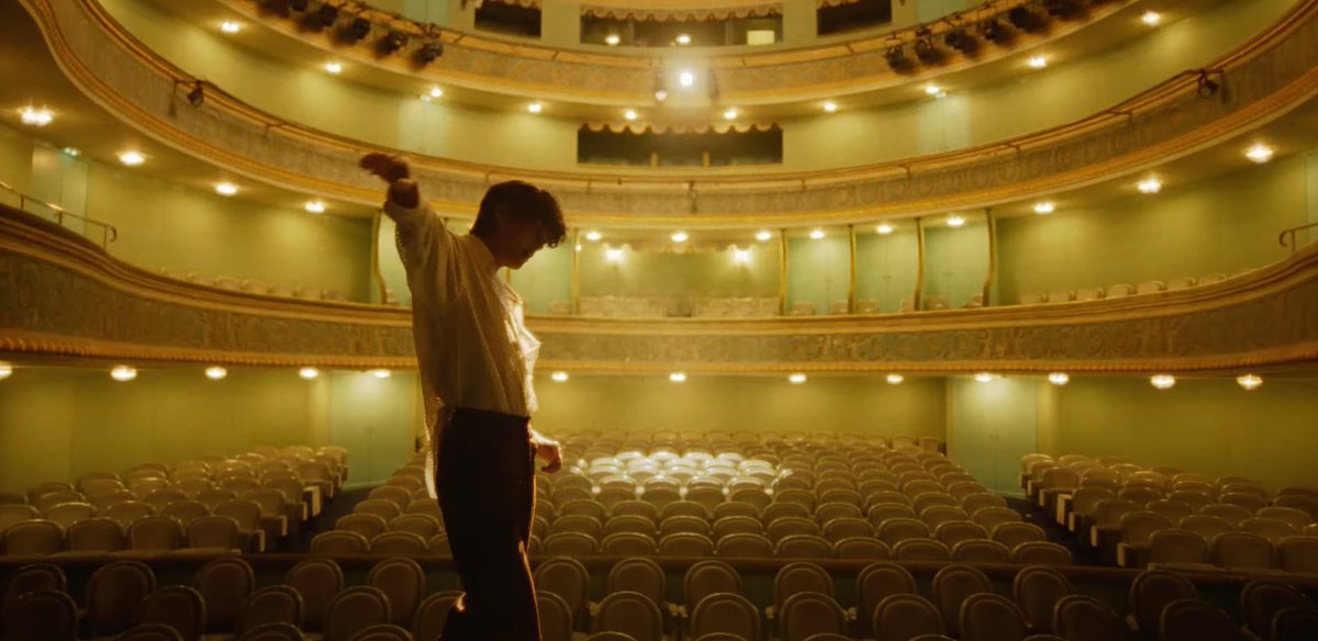 charts_k's tweet photo. V 'Winter Ahead (with PARK HYO SHIN)' Official MV

https://t.co/YYpb75DUQl https://t.co/Vq7dJRgFeQ