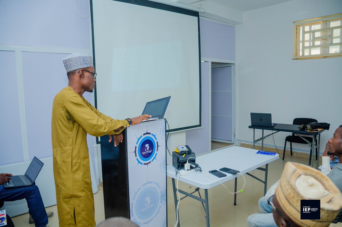 ❗JIBRIN MUHAMMAD BINJI❗ tweet media