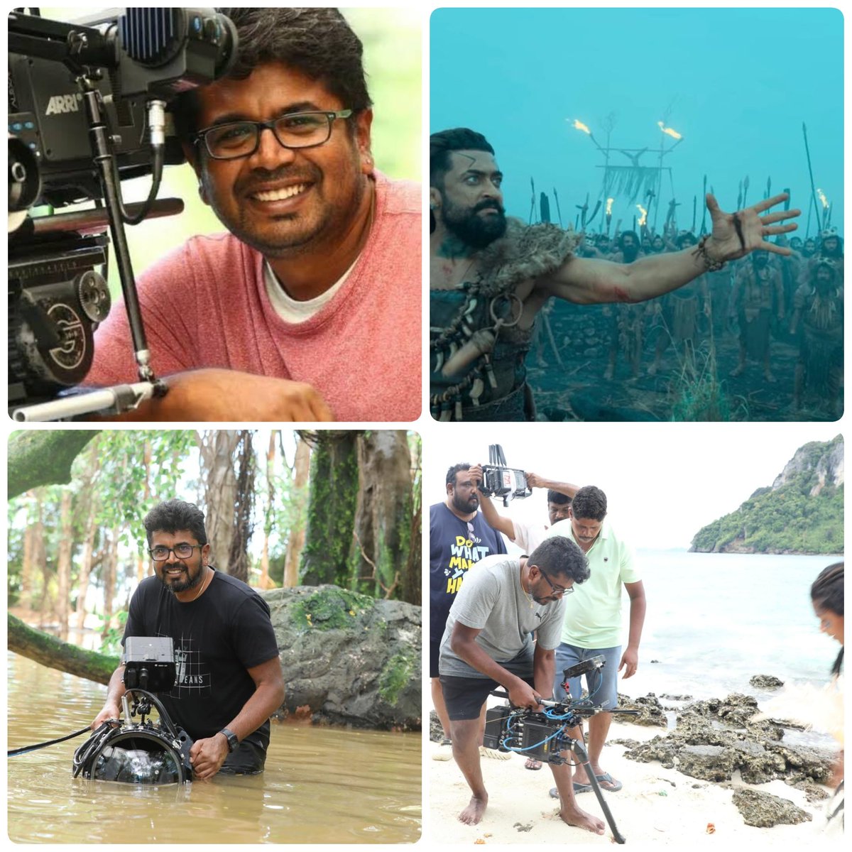 thesica.in/vetrivel-palan…