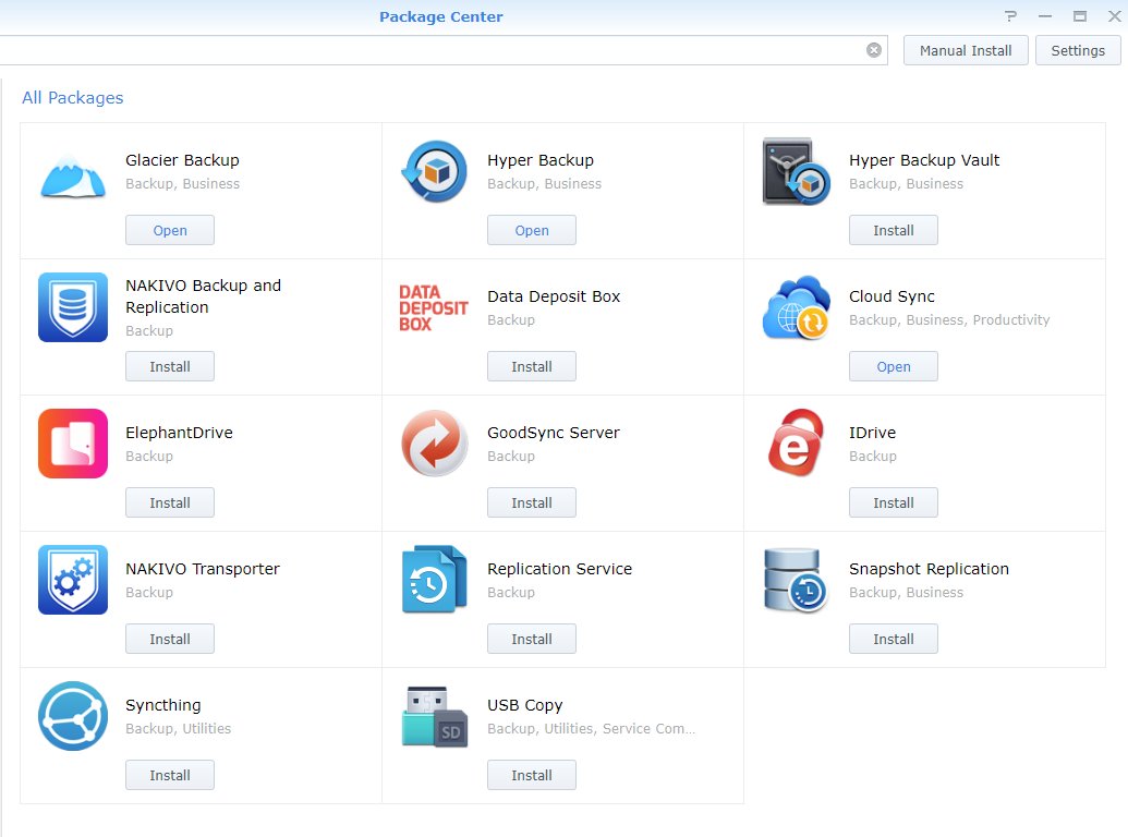 Dave Jones tweet media