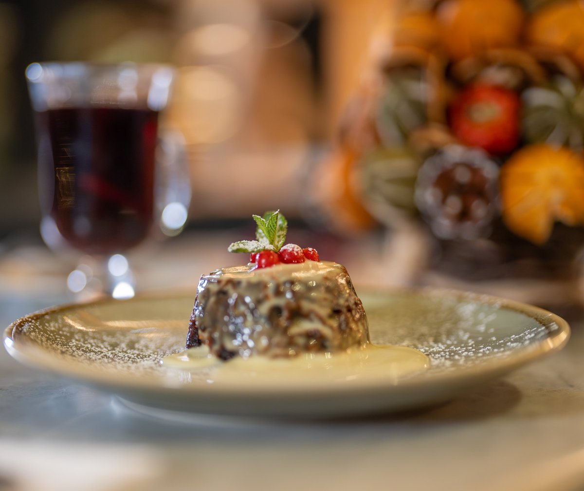 Adventure Play tweet media