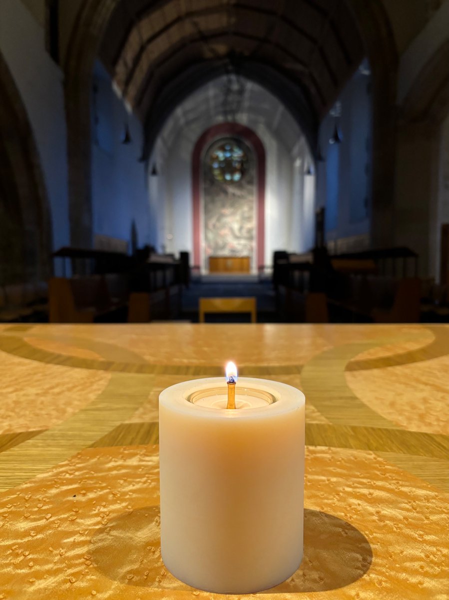 Our MPs were in our prayers this morning as they debate the Assisted Dying Bill. There are powerful arguments with compassion and dignity on both sides. The Dean has been in touch with both of our MPs for this city to let them know they are in our prayers.
