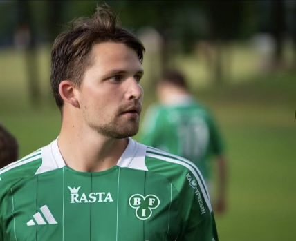 Brålanda IF tweet media