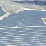 AusSolarNews's tweet image. Serbia launches tender for 124.8MW of new solar capacity pv-tech.org/serbia-launche… #SolarEmpowerment #SolarPowerStorage